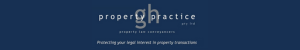 GH Property Practice 