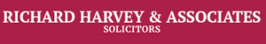 Richard Harvey & Associates