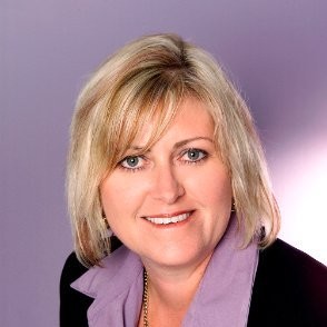 Cheryl Alt from Alternative Conveyancing