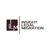 Insight Legal and Migration Services