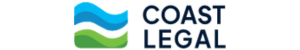Coast to Coast Legal