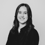 Courtney Celi from Patrick Dawson Law