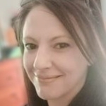 Lisa Perry from Stephen Peterson Lawyers