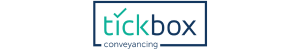 Tick Box Conveyancing