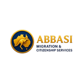 Abbasi Migration & Citizenship Services