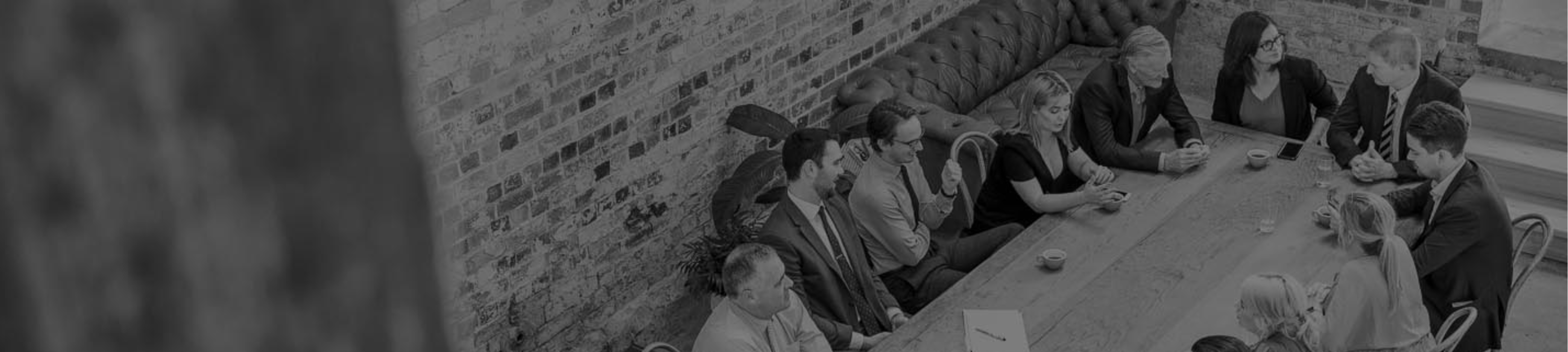 James Remington cover