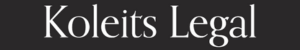 Koleits Legal 