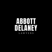 Delaney Lawyers (old data file)