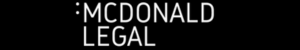 McDonald Legal