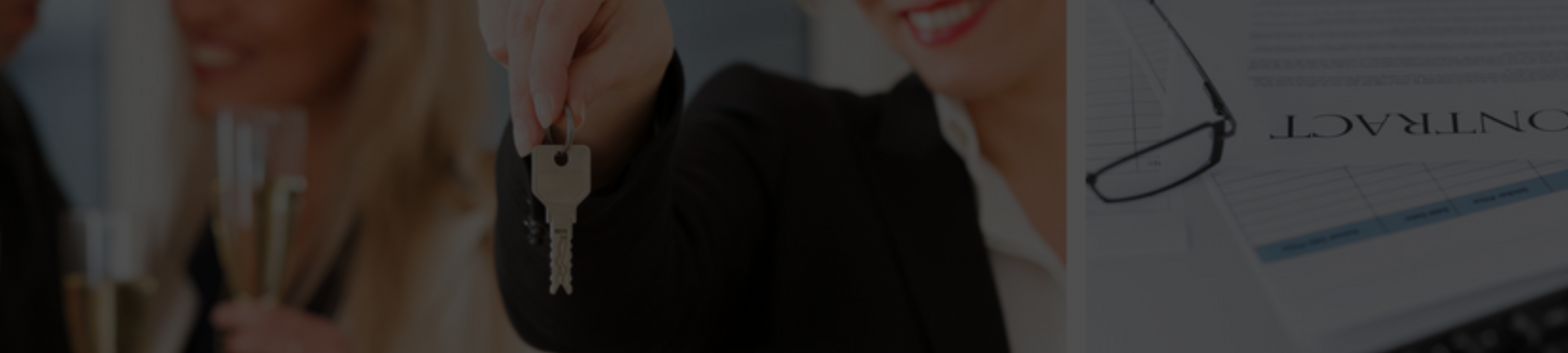 Ms Deeds Conveyancing cover