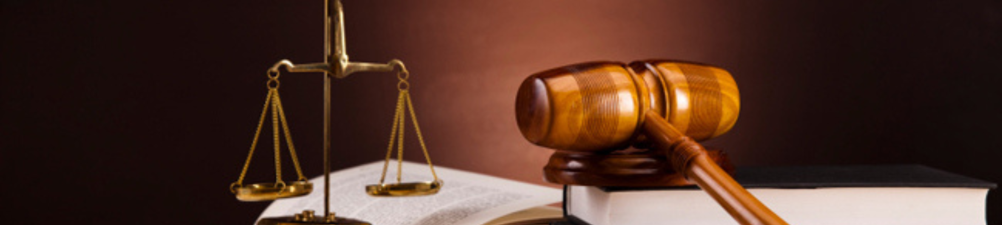 Jennifer Morrow cover