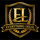Executive Director