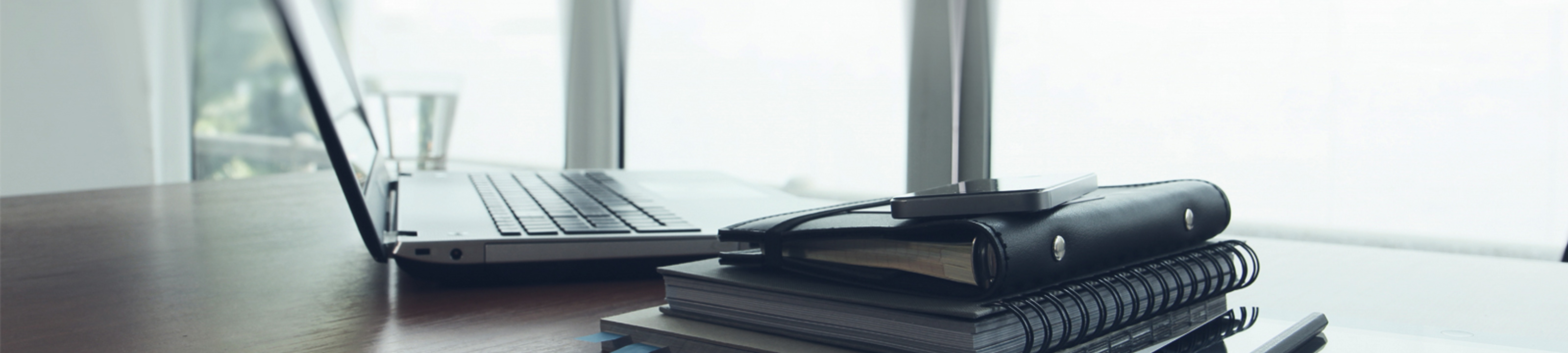 Middleton Gardiner & Associates Solicitors cover