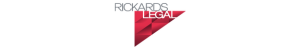 Rickards Legal