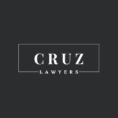 Principal Lawyer