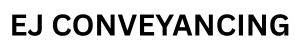 EJ Conveyancing