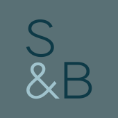 Principal Lawyer & Director