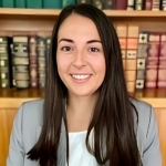 Ellen Panagakos from MP&S Legal Partners