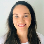 Michella Hicks from Navigate Law