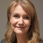 Michelle Hyde from Conveyancing Solutions SA Pty Ltd