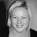 Cathy Kiely from Adrian Kiely Legal