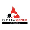Lawyer, Construction