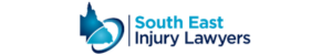 South East Injury Lawyers
