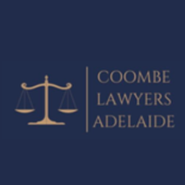 Coombe Lawyers Adelaide