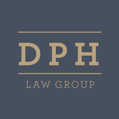 DPH Law Group