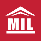 Melbourne international lawyers