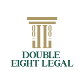 Double Eight Legal