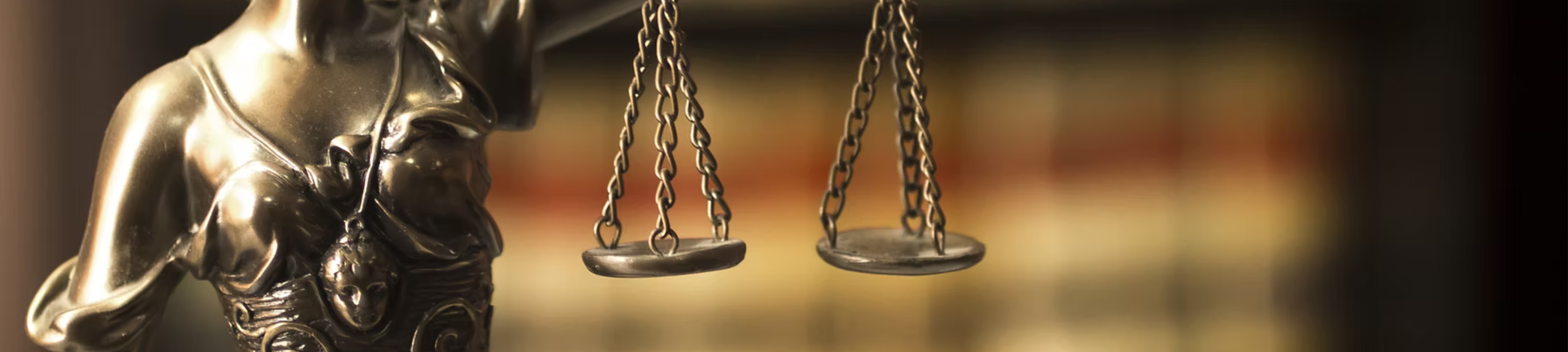 Rodney Van Houten cover