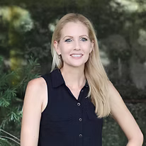 Renee Kelloway from KCH Lawyers