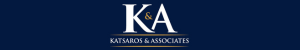 Katsaros & Associates