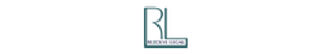Rezolve Legal