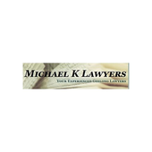 Michael K Lawyers