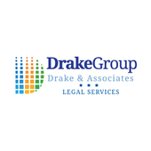Drake & Associates