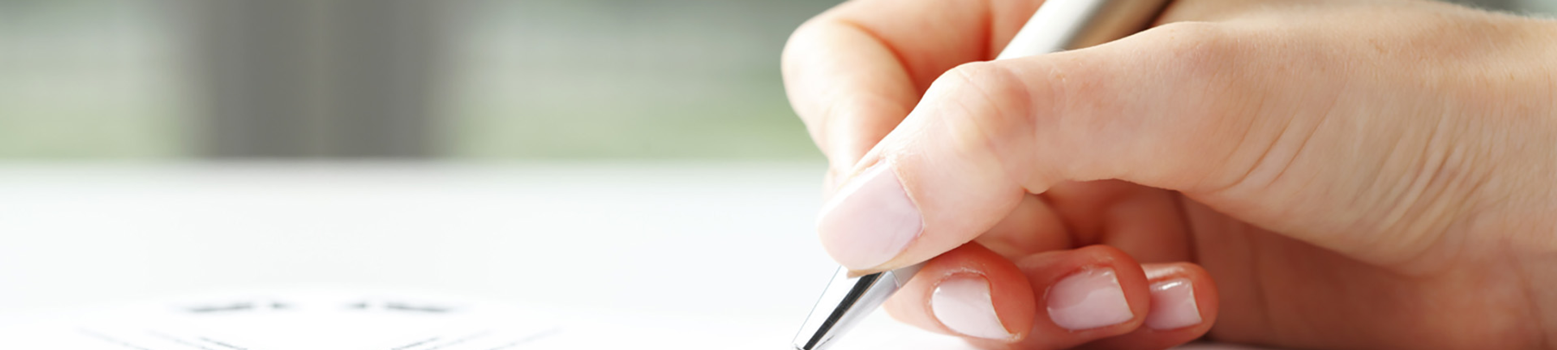 Professional Conveyancing Services cover