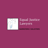 Equal Justice Lawyers