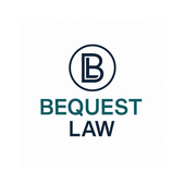 Bequest Law Pty Ltd