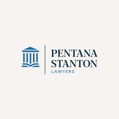 Pentana Stanton Lawyers