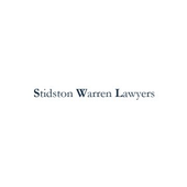 Stidston Warren Lawyers