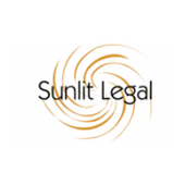 Sunlit Legal