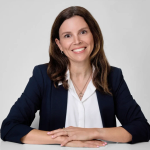 Yolanda McKean from Turini McKean Law Pty Ltd