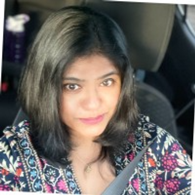 Hasina Abdul Rahim from Greenhill Australia Migration Advisors