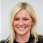 Elisabeth van der Zypp from Lardners Solicitors