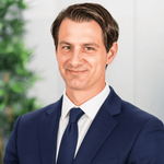 Duncan Webb from Affinitas Legal