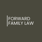 Forward Family Law