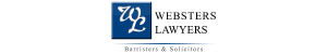 Websters Lawyers - Barristers & Solicitors