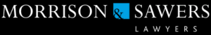 Morrison and Sawers Solicitors 